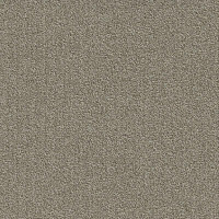 Ковровая плитка Modulyss Millennium Nxtgen Millennium Nxtgen 061 фото 1 | FLOORDEALER